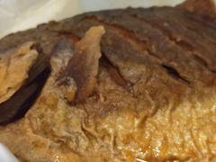 -隆福寺小吃店(东四店)