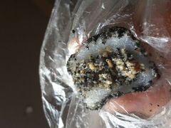 android_upload_pic-叶氏麻糍(鼓浪屿店)