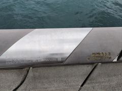-星光大道