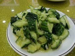 -赵氏盱眙十三香龙虾(蓝村店)
