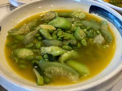 -壹只菜·崇明本地特色菜(崇明南门店)