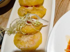 -小放牛炒菜馆(中山路乐汇城店)