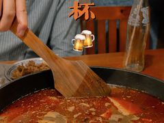 -绝城芋儿鸡(犀浦旗舰店)