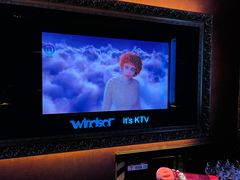 -温莎KTV(珠江路店)