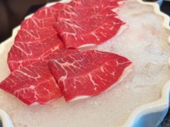 -蒋记海鲜姿造•洋房别墅(星河湾店)