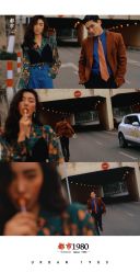 -太古映画婚纱摄影(天河店)