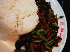 -味志道(交大慧园店)