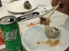 -海味当家·蒸锅海鲜(中山广场创始店)