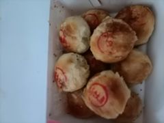 -真老大房(南京东路店)