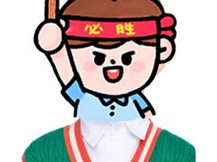 -天真蓝照相馆(杭州滨江宝龙店)