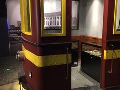 -万达影城 (甘井子万达广场IMAX店)