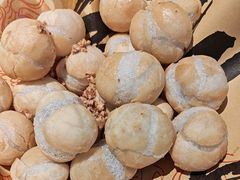 -馬伍旺川菜(江北虹悦城店)