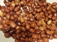 -黄记煌三汁焖锅(顺义华联店)