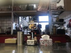-米屋石锅拌饭(师大店)
