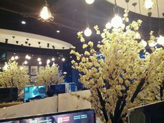 -吉米网咖(琦宇店)