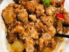 -亢龙太子酒轩(东湖店)