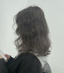 -丝语萱形象