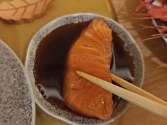 -鮨政·Omakase(万象城店)