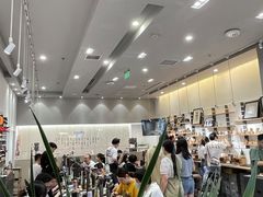 -阳光世纪奥特莱斯店