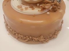 -哈根达斯(红谷滩万达店)