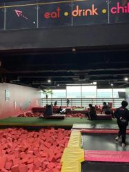 -latitude乐图空间(建宁路店)