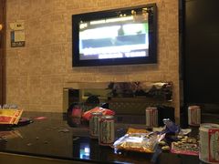 -维纳斯KTV(荣兴广场店)