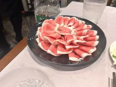 -东来顺饭庄(apm总店)