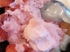 -Meet Fresh鮮芋仙(时代天街店)