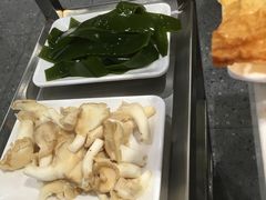 -古乐牛香·鲜牛肉牛杂火锅(吴江三里桥运东商业广场店)