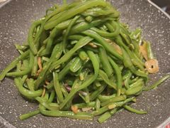 -金狮麟·新豫菜(金码大厦店)