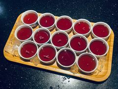 -别院里音乐餐酒吧(双流航空港店)