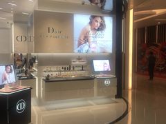 -Dior迪奥(万象城店)