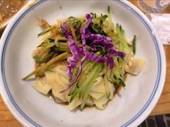 -中原一大碗(湖滨店)