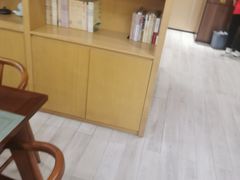 -滴水坊(星云文教馆店)