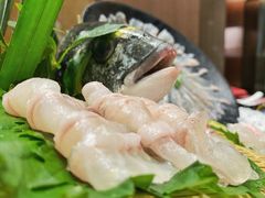 -国宴饭店(星光联盟店)