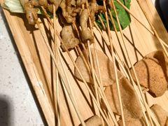 -荣先森·福建小馆(杭州大悦城店)