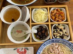 -李公面(星尚邻里店)
