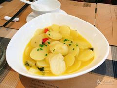 -时间仓(月湖公园店)