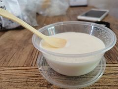 -苏妃奶酪(平江路店)