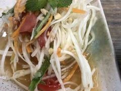 -Hi YOU你的饭局泰餐厅(雍和宫店)