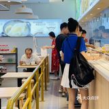 性价比最高的快餐店✨隐藏着不平凡的味道