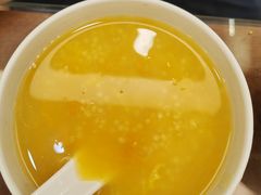 -百年认一力 太原老字号 (桥头街店)