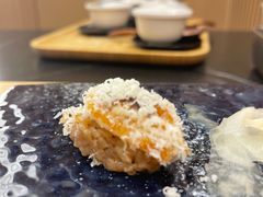 -鮨政·Omakase(港汇恒隆广场店)