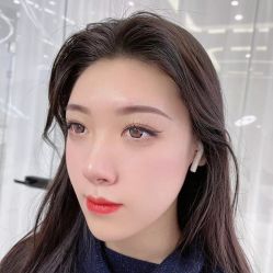 -臣丽纹眉品牌连锁