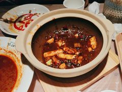 -有位虾匠·胶东土菜小馆(市北店)