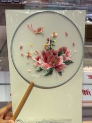 -品真阁(西直门凯德MALL店)
