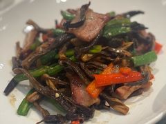 -荐悫堂(锦江新天地店)