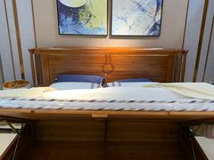 -蠡口东方明珠家具城(建元路店)