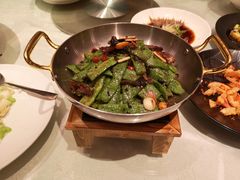 -品悦酒店(三林古镇店)