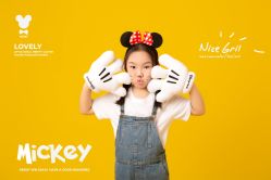 -糖果baby儿童摄影定制馆(外景店)